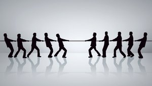 云服务器视频网站带宽需求计算与方案